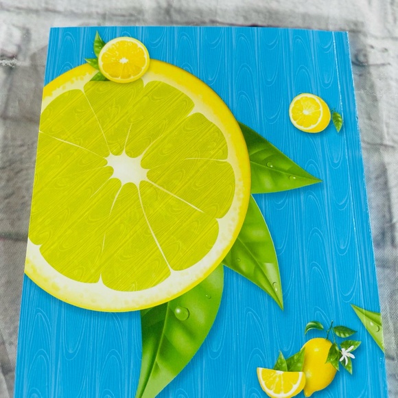 On The Bright Side 3I Reader Abeka 3rd Grade - Picture 6 of 11